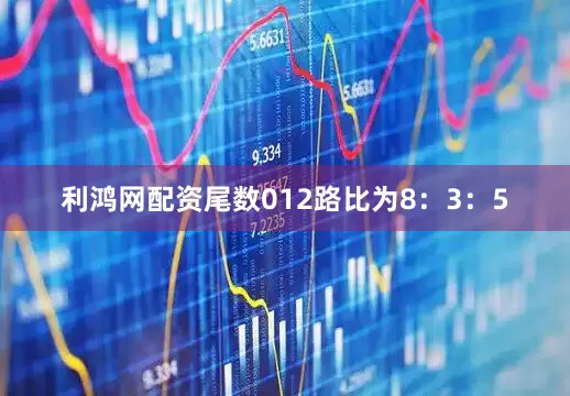 利鸿网配资尾数012路比为8：3：5