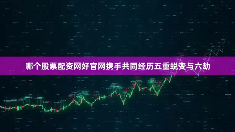 哪个股票配资网好官网携手共同经历五重蜕变与六劫